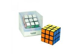 Review Rubik's Original