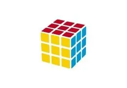 Mejor cubo de rubik calidad precio online