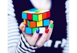 World Cube Association. ¿Qué es?