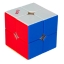 Cubos 2x2 Qiyi