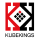 kubekings.com