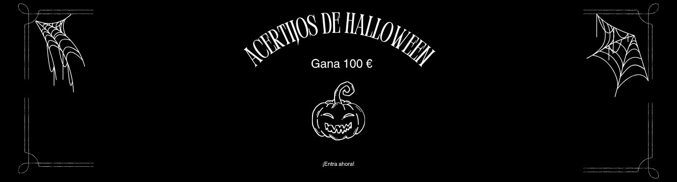 halloween 25 halloween 25