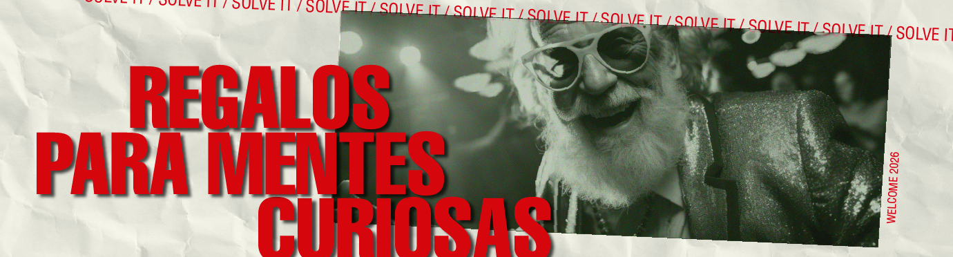 Navidad 2025 Navidad 2025